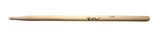 Duane Trucks Signed Autographed Drumstick Widespread Panic Drummer Beckett COA