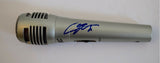 Liam Payne Signed Autographed Microphone ONE DIRECTION COA VD