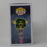 Joe Dante Signed Autograph Funko Pop Gremlins Greta Horror Director Beckett COA