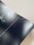 Skeet Ulrich Signed Autographed Scream 11x17 Movie Poster Photo Beckett BAS COA