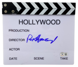 Ron Howard Signed Autograph Movie Director Clapboard Apollo 13 Beckett COA