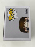 Daniel Radcliffe Harry Potter Signed Autograph Funko Pop #01 Beckett COA
