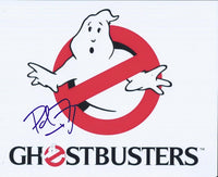 Paul Feig Signed Autographed 8x10 Photo Ghostbusters 3 Movie Director C