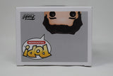 Cole Sprouse Signed Autograph Funko Pop Riverdale Jughead Jones #591 Beckett COA