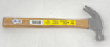 Tim Allen Signed Autographed Hammer Home Improvement Beckett COA