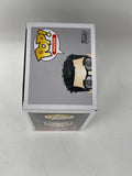 JJ Abrams Signed Autographed Funko Pop Figure Star Wars Director 704 Beckett COA