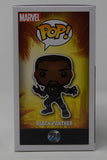 Ryan Coogler Signed Funko Pop Black Panther 273 Marvel Autograph Beckett COA