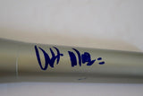 Aries Spears Signed Autographed Microphone Comedian COA VD