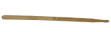 Stephen Perkins Jane's Addiction Signed Autographed Drumstick Beckett COA