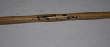 Frankie Banali Signed Autographed Drumstick Quiet Riot Ozzy Osbourne COA