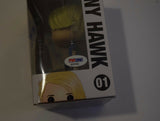Tony Hawk Signed Autographed Birdhouse 01 Funko Pop Figure PSA/DNA COA