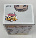 BJ Novak Signed Autographed Ryan Howard The Office Funko Pop Figure Beckett COA