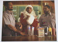 John Witherspoon Signed Autographed 11x14 Photo Friday COA