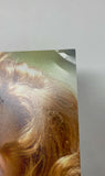 Susan Sarandon Signed Autograph 11x14 Photo Thelma & Louise Actress Beckett COA