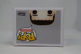 Adam Sandler Signed Funko Pop Happy Gilmore #890 Autograph Beckett COA