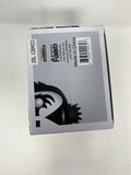 Gene Simmons Signed Autographed Kiss The Demon Funko Pop Figure Beckett BAS COA