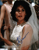 Lorraine Bracco Signed Autographed 11x14 Photo Goodfellas Karen Hill Beckett COA