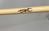 Erik Eldenius Signed Autographed Drumstick Drum Stick Billy Idol Drummer COA