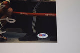 Florian Munteanu Signed Autograph 11x14 Photo CREED II 2 Drago Jr. PSA/DNA COA