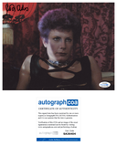 Catlin Adams Signed Autographed 8x10 Photo The Jerk Actress ACOA COA