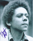 Blondie Chaplin Signed Autographed 8x10 Photo The Beach Boys Rolling Stones D
