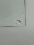 Kanye West Signed Autograph 16x20 Photo Poster Ye Rapper Hip Hop ACOA COA
