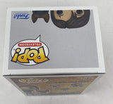 Norman Reedus Signed Autographed Daryl Dixon The Walking Dead Funko Pop ACOA COA