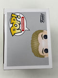 Leonardo Dicaprio Signed Autograph Funko Pop Titanic Jack 706 ACOA COA