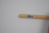 Frank Ferrer Signed Drumstick Guns N Roses Drummer Autograph Beckett COA