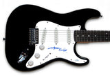 Angus Young Signed Autographed Electric Guitar AC/DC ACOA COA