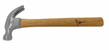 Tim Allen Signed Autographed Hammer Home Improvement Beckett COA