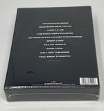 Slash 4 Feat Myles Kennedy and The Conspirators CD Box Set Deluxe Brand New