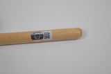 Frank Ferrer Signed Drumstick Guns N Roses Drummer Autograph Beckett COA