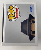 Lauren Cohan Signed Autograph The Walking Dead Maggie Rhee Funko Pop Beckett COA