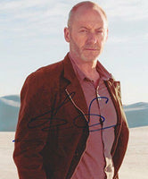 Liam Cunningham Signed Autographed 8x10 Photo Game of Thrones COA VD