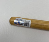 Barry Kerch Shinedown Signed Autographed Drumstick Drummer Beckett COA