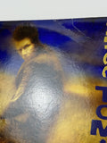Tom Waits Signed Autograph Alice Vinyl Record Album LP Beckett COA
