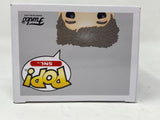 Bobby Moynihan Signed Funko Pop Saturday Night Live Drunk Uncle Autograph BAS
