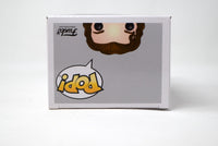Gary Oldman Signed Funko Pop Harry Potter Sirius Black #16 Autograph ACOA COA