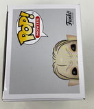 Andy Serkis Signed Autograph The Lord of The Rings Gollum Funko Pop Beckett COA