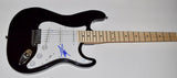 Yungblud Signed Autographed Electric Guitar ACOA COA