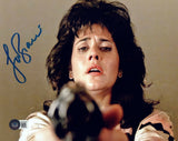 Lorraine Bracco Signed Autographed 8x10 Photo Goodfellas Karen Hill Beckett COA