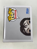 Andy Serkis Signed Funko Pop Smeagol The Lord of The Rings Autograph Beckett COA