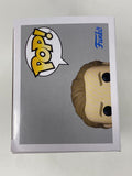 Ewan McGregor Signed Autograph Funko Pop Obi-Wan Kenobi Star Wars ACOA COA