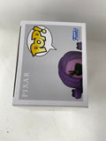 Jennifer Tilly Signed Autograph Funko Pop Figure Celia Monsters Inc Beckett COA