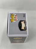 JJ Abrams Signed Autographed Funko Pop Figure Star Wars Director 704 Beckett COA