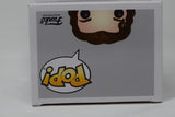 Gary Oldman Signed Autograph Funko Pop Harry Potter Sirius Black 16 Beckett COA