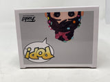 Sarah Silverman Signed Funko Pop Vanellope Ralph Breaks The Internet BAS COA