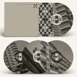 The 1975 Notes On A Conditional Form 2LP Limited Picture Disc Sealed Vinyl New