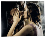 Tobey Maguire & Kirsten Dunst Signed Spider-Man 16x20 Photo Autograph ACOA COA
